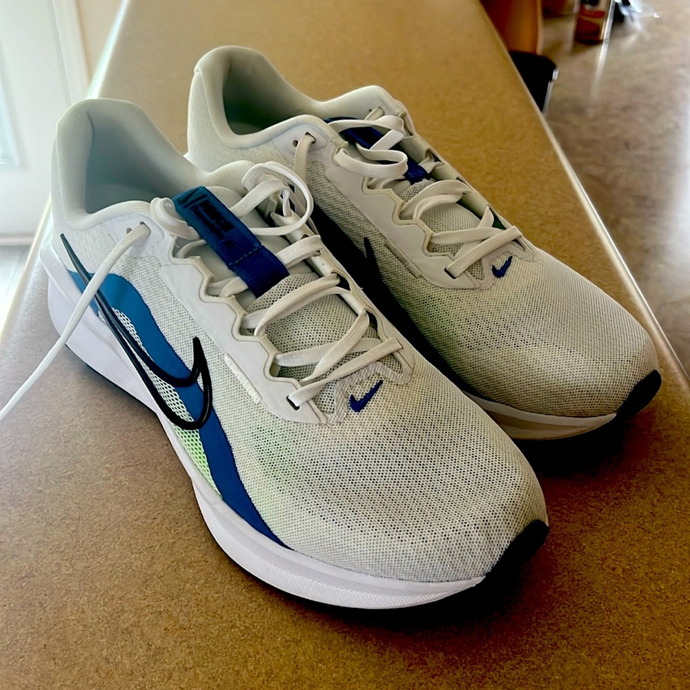 Nike Downshifter 13